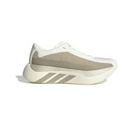 Adidas Hyperboost Edge Running Shoes Beige EU 41 1/3 Men