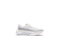 Adidas Hyperboost Edge Running Shoes White,Grey EU 44 Men