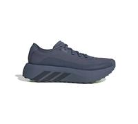 Running shoes adidas Hyperboost Gore-Tex 47 1/3