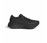 Running shoes adidas Hyperboost Gore-Tex 49 1/3