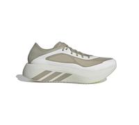 Running shoes adidas Hyperboost Run 43 1/3