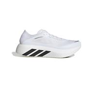 Running shoes adidas Hyperboost Run 44 2/3