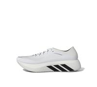 Running shoes adidas Hyperboost Run 44