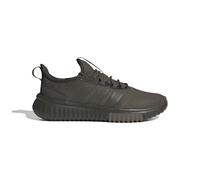 Running shoes adidas Kaptir 4.0 43 1/3