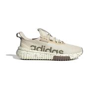 Running shoes adidas Kaptir 4.0 46 2/3
