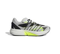 Running shoes adidas Lightblaze Blanc 41 1/3