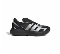 Adidas Lightblaze Trainers Black EU 46 2/3 Men
