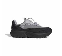 Adidas Lightblaze Vista Trainers Black EU 43 1/3 Men