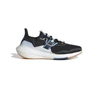 Running shoes adidas Parley x Ultraboost 22 37 1/3