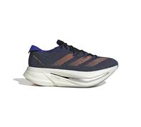 adidas Adizero Prime X 2 Strung Running Shoes - SS25