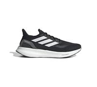 adidas Pureboost 5 Black 10.5