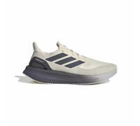 Adidas Pureboost 5 Running Shoes Beige EU 40 2/3 Men