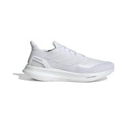 Running shoes adidas Pureboost 5 Blanc 47 1/3