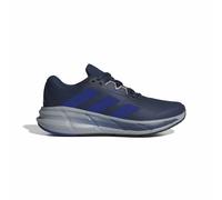 Running shoes adidas Questar 3 43 1/3