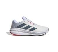 Adidas Questar 3 Running Shoes White EU 40 Men