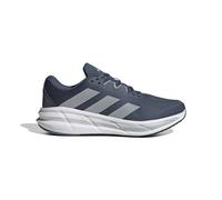 Adidas Questar 3 Running Shoes Grey EU 42 Man