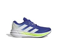 Running shoes adidas Questar 3 Bleu 43 1/3