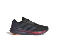 Running shoes adidas Questar 3 Noir 40 2/3
