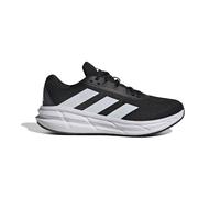 Adidas Questar 3 Running Shoes Black EU 46 2/3 Man