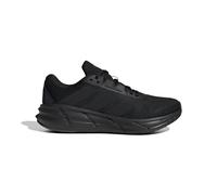 Running shoes adidas Questar 3 Noir 46 2/3