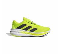 Running shoes adidas Questar 3 Vert 40 2/3