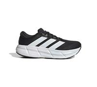 Running shoes adidas Questar 4 Cloudfoam Plus 42 2/3