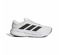 Adidas Questar 4 Running Shoes White EU 42 2/3 Men