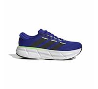 Running shoes adidas Questar 4 Plus 42