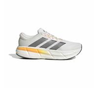 Running shoes adidas Questar 4 Plus 44