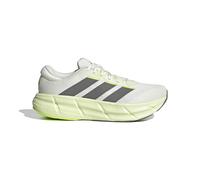 Running shoes adidas Questar 4 Plus Blanc 40 2/3