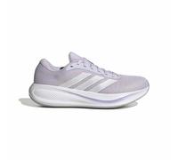 Running shoes adidas Response 2 38