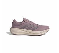 Running shoes adidas Response 2 40 2/3