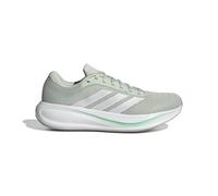Running shoes adidas Response 2 40