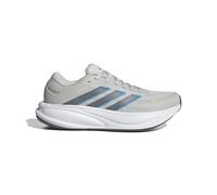 Running shoes adidas Response 2 40