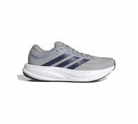 Running shoes adidas Response 2 44 2/3