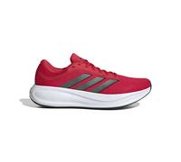 Running shoes adidas Response 2 44 2/3