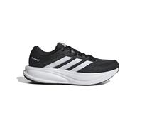 Adidas Response 2 Running Shoes Black EU 47 1/3 Man