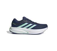 Running shoes adidas Response 2 49 1/3