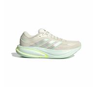 Running shoes adidas Response 2 Blanc 40 2/3
