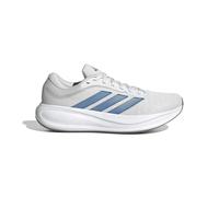 Adidas Unisex Response Runner 2 Running Shoes