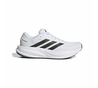 Adidas Response 2 Running Shoes White EU 45 1/3 Men