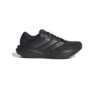 Adidas Response 2 Running Shoes Black EU 46 Men