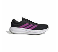 Running shoes adidas Response Runner 2 42 2/3