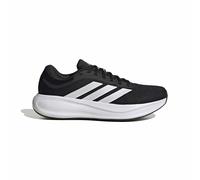 Running shoes adidas Response Runner 2 44 2/3