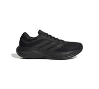 Running shoes adidas Response Runner 2 45 1/3