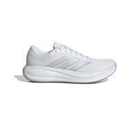 Running shoes adidas Response Runner 2 Blanc 38