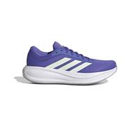 Running shoes adidas Response Runner 2 Bleu 39 1/3