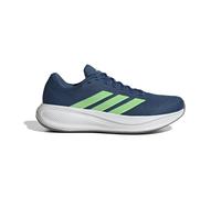Running shoes adidas Response Runner 2 Bleu 40