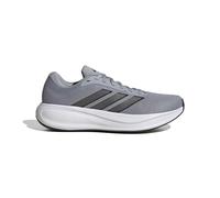 Adidas Unisex Response Runner 2 Running Shoes