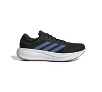 Running shoes adidas Response Runner 2 Noir 36 2/3